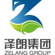 公司形象-南京澤朗醫藥科技
