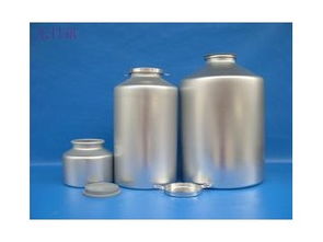 曲安奈德原料藥供應(yīng)——湖北康寶泰醫(yī)藥科技公司的專業(yè)優(yōu)勢