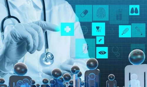 滬湖綠色智造廊道 湖州打造11個萬畝產(chǎn)業(yè)平臺，引領(lǐng)醫(yī)藥科技新浪潮