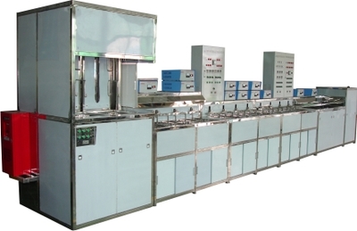 HY-16218SR槽式光學(xué)清洗機 高效清潔解決方案在機械設(shè)備研發(fā)中的應(yīng)用