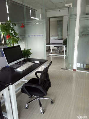 眾力(中山)信息咨詢服務(wù) 專業(yè)引領(lǐng)，賦能企業(yè)決策與發(fā)展