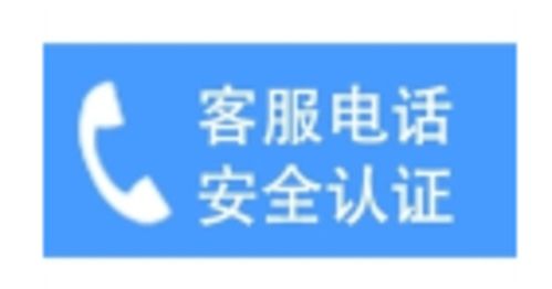 西安碑林區(qū)海爾洗衣機(jī)專業(yè)維修與咨詢服務(wù)指南